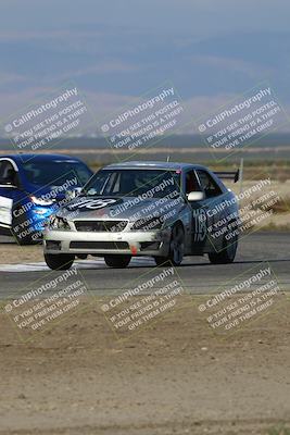 media/Sep-28-2025-24 Hours of Lemons (Sun) [[5dfe0e5f6e]]/9am (Star Mazda)/